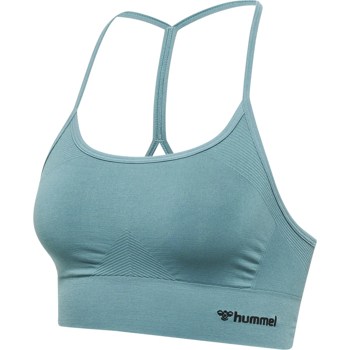 product/h/u/hummel_211850-7406_0.jpg