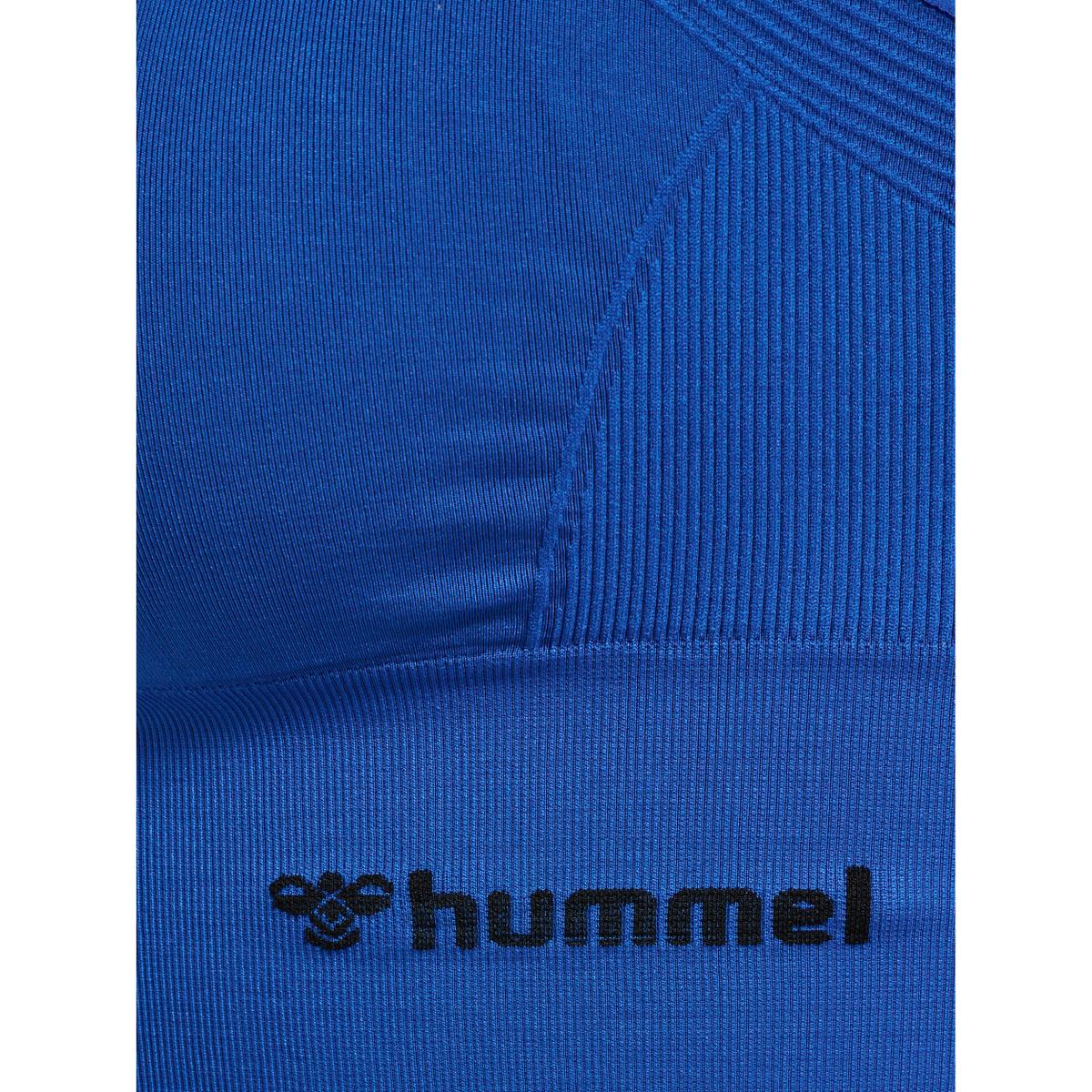 product/h/u/hummel_211850-7544_04_555388_211850-7544_4.jpg