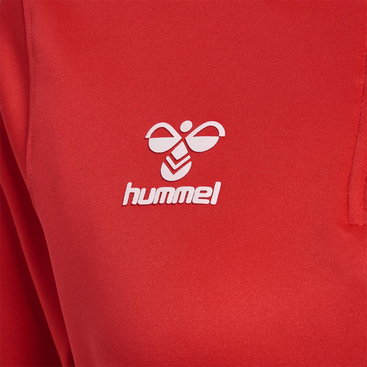 product/h/u/hummel_211945-3062_2.jpg