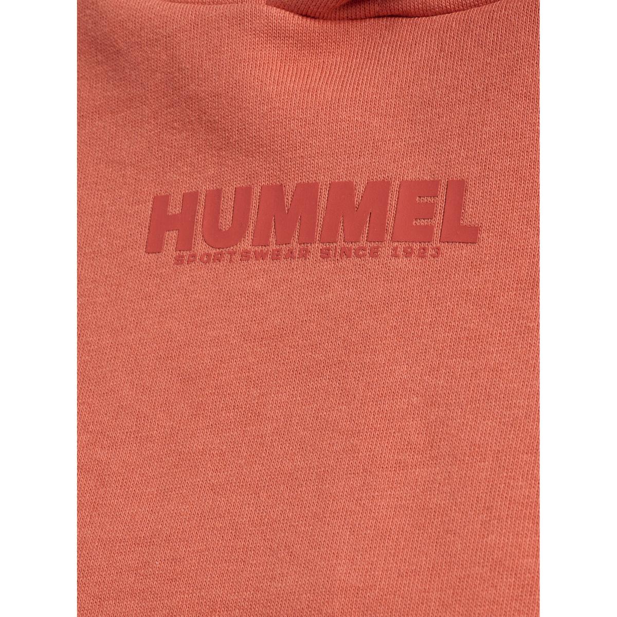 product/h/u/hummel_212561-3222_3.jpg