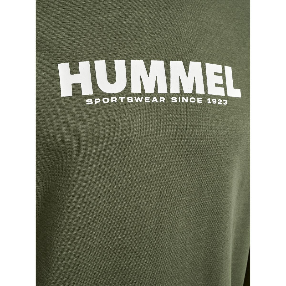 product/h/u/hummel_212571-6754_3.jpg