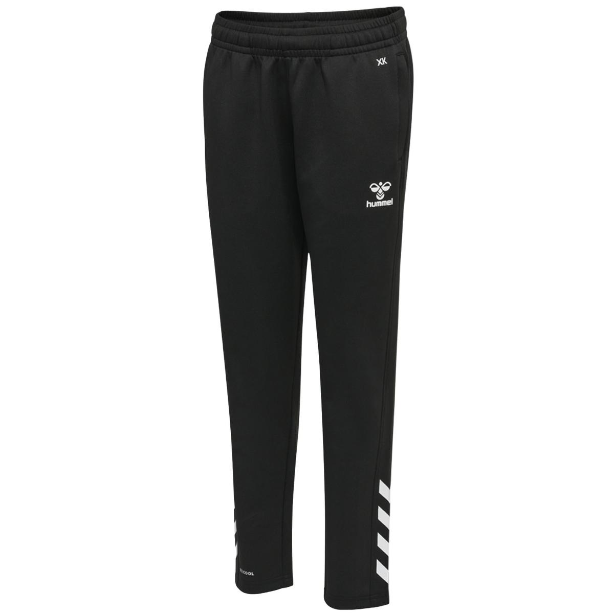 product/h/u/hummel_212655-2042_black_1.jpg