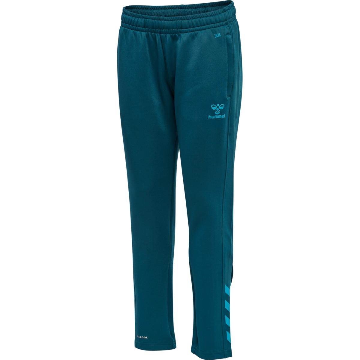 product/h/u/hummel_212655-7058_0.jpg