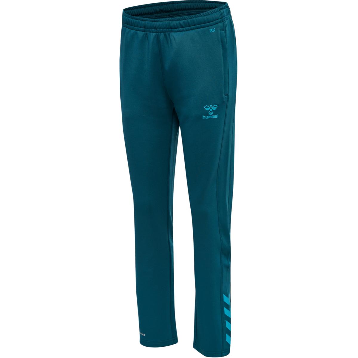 product/h/u/hummel_212656-7058_0.jpg