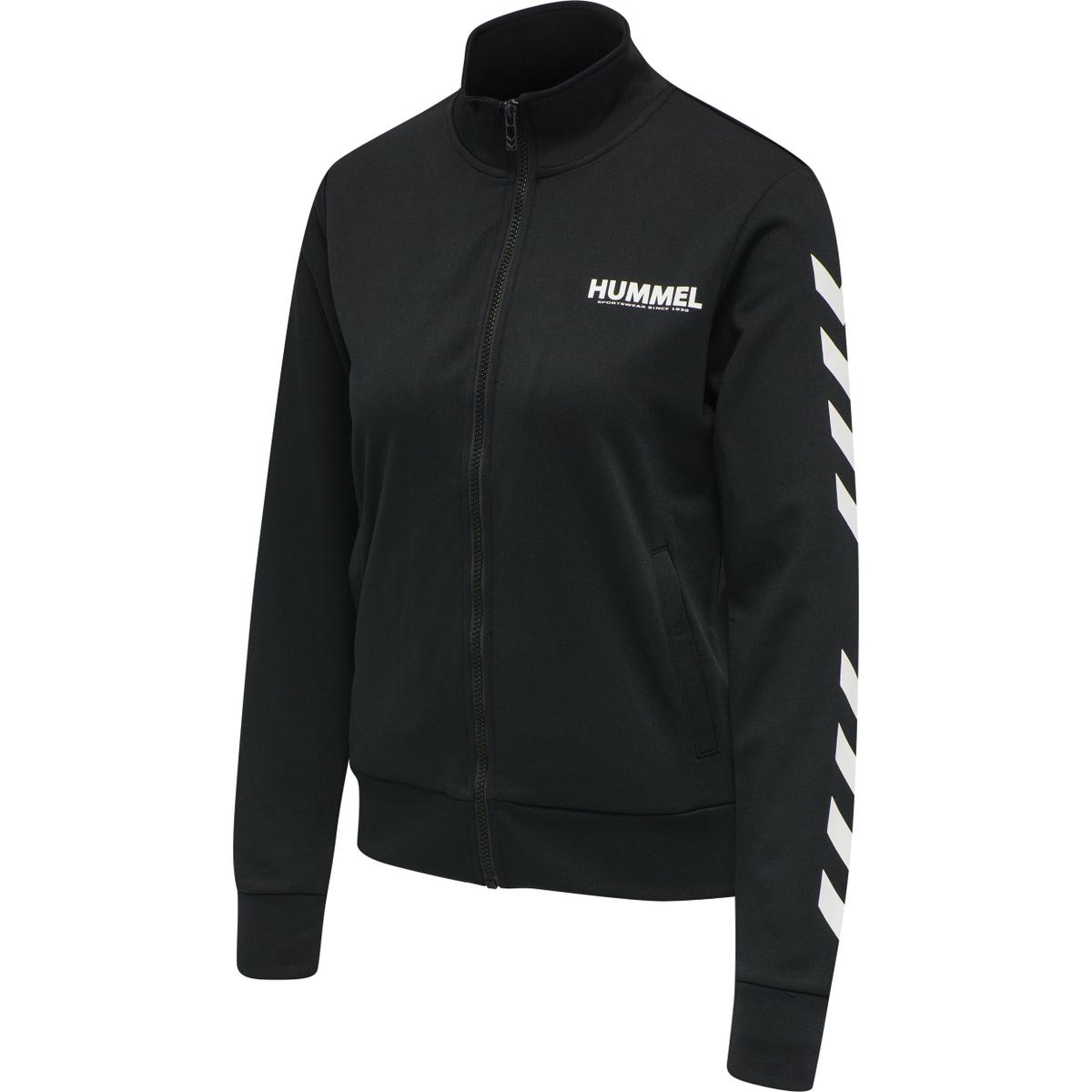 product/h/u/hummel_212696-2001_0.jpg