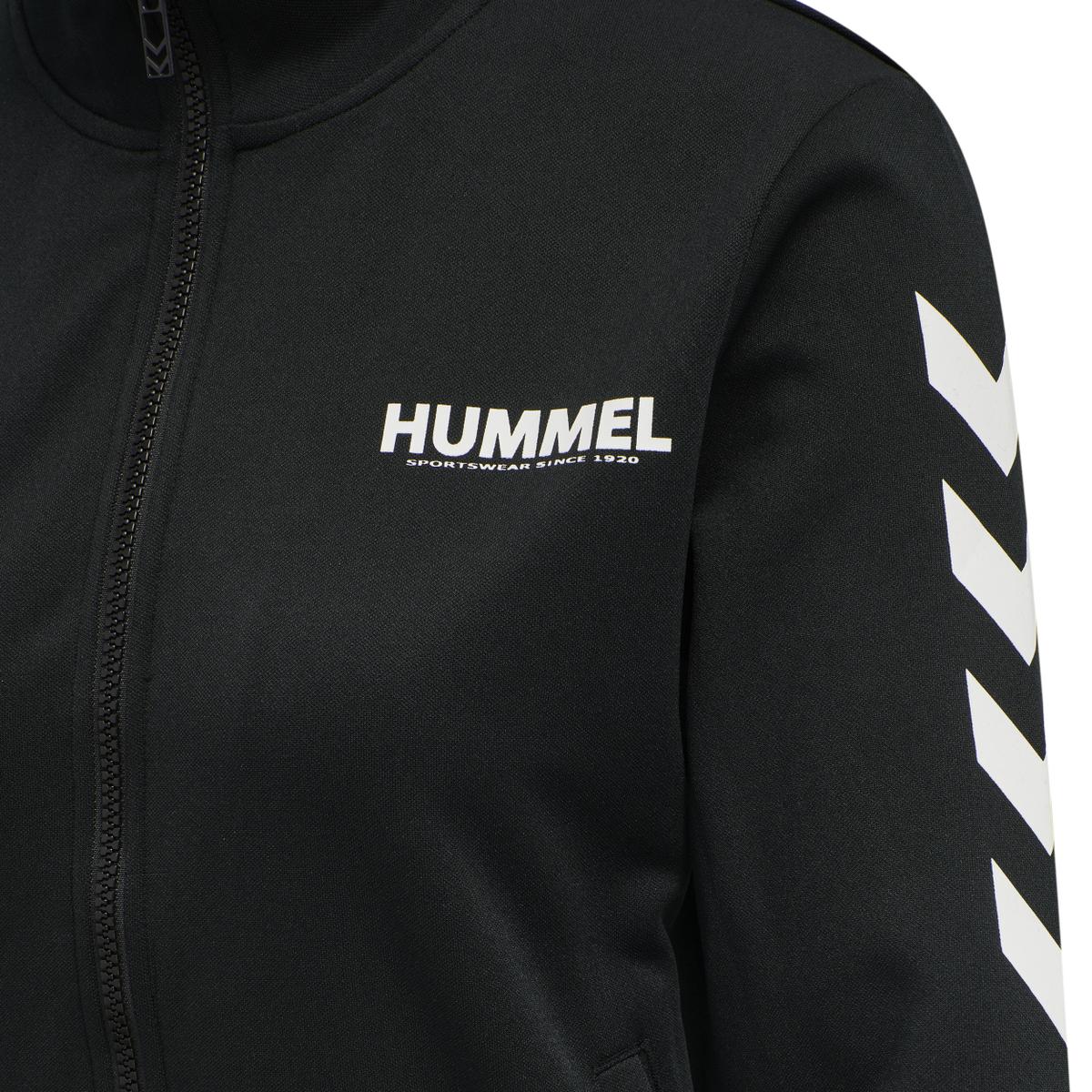 product/h/u/hummel_212696-2001_2.jpg