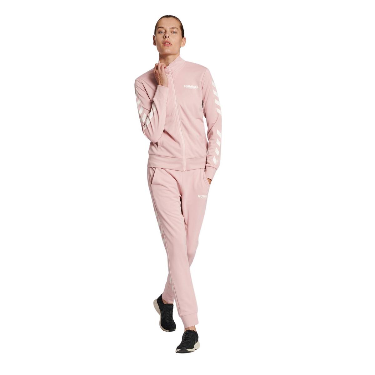 product/h/u/hummel_212696-3012_pink_3.jpg