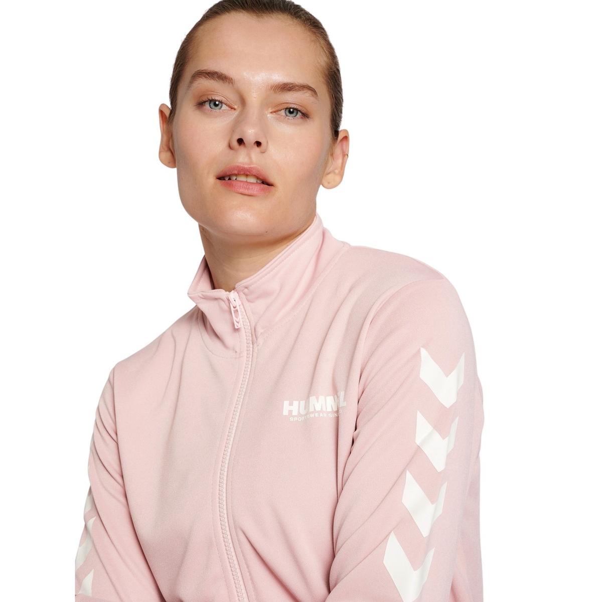 product/h/u/hummel_212696-3012_pink_4.jpg