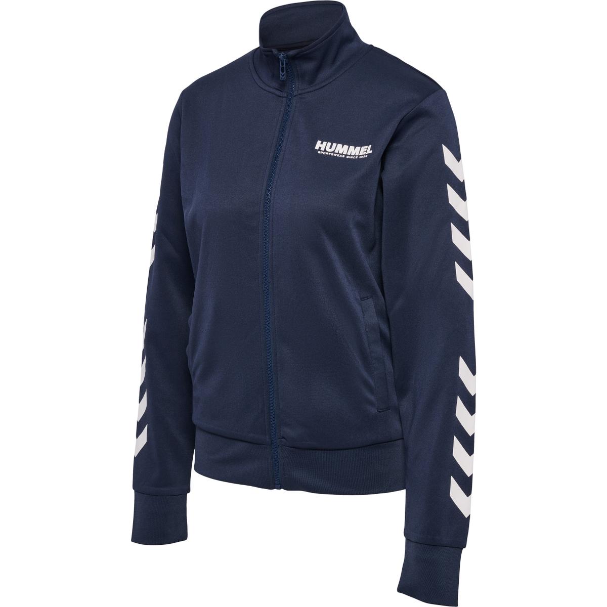 product/h/u/hummel_212696-7429_0.jpg