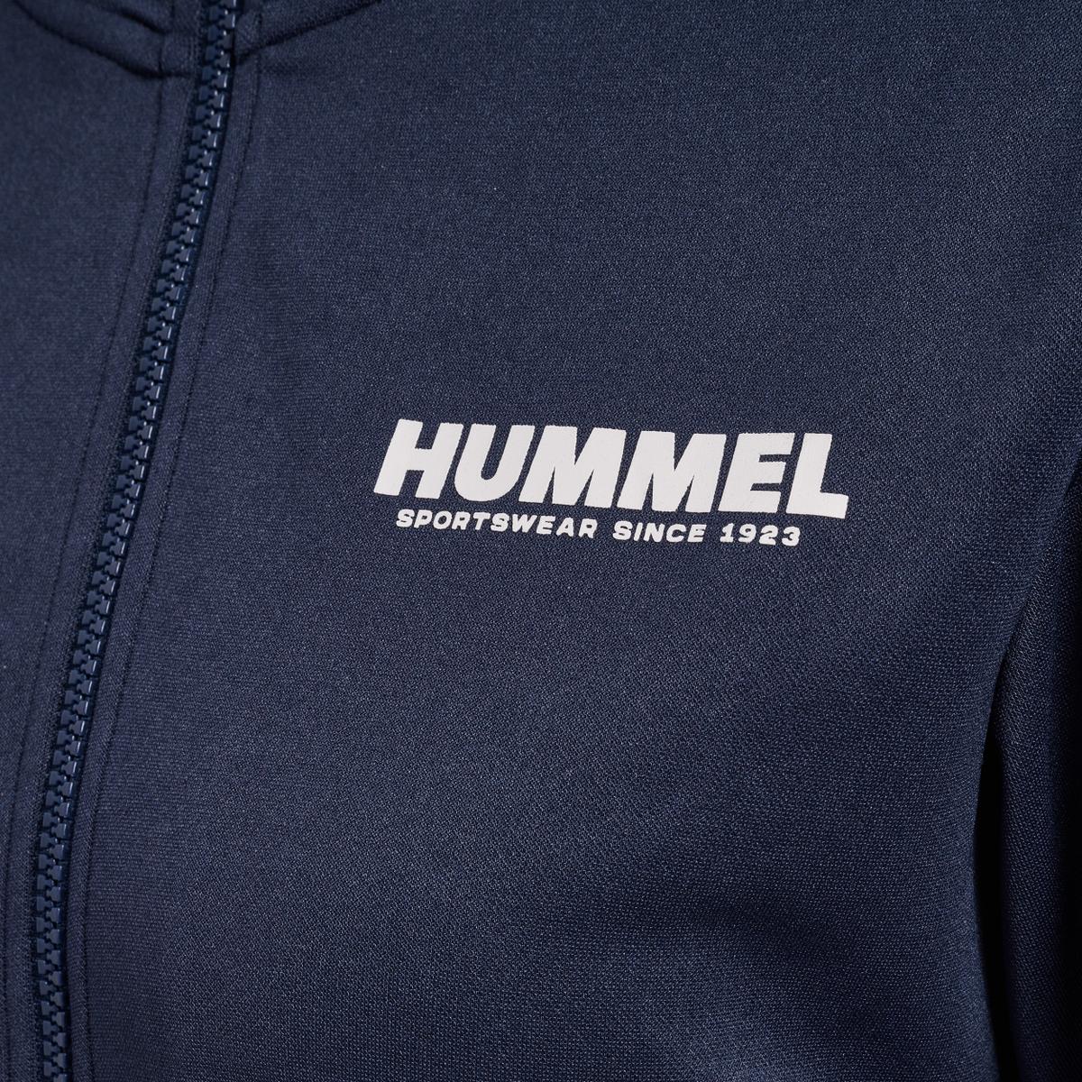 product/h/u/hummel_212696-7429_2.jpg