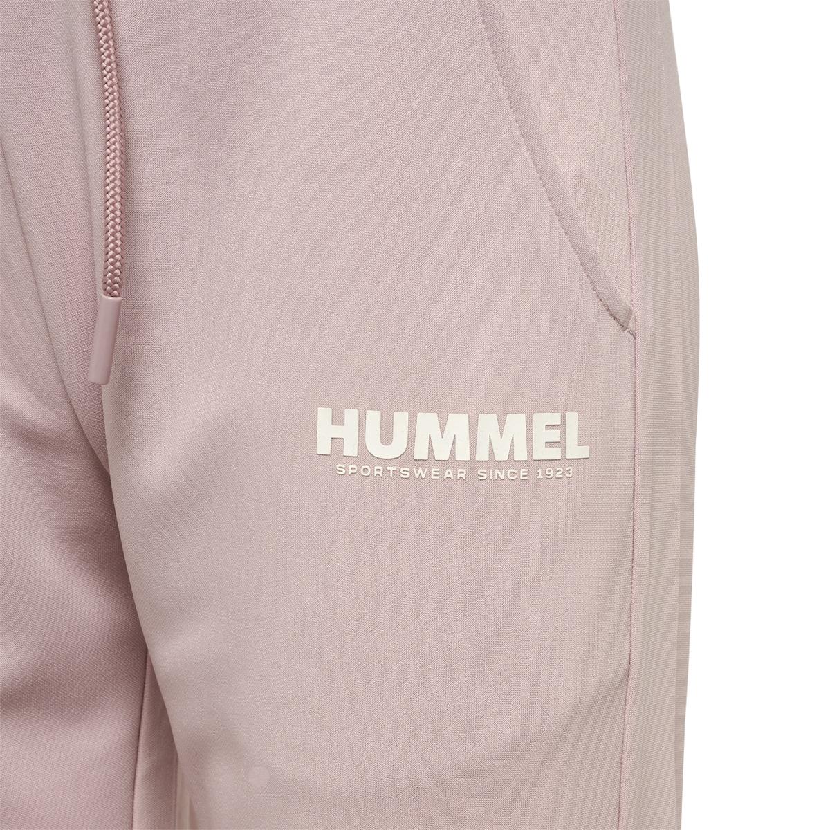 product/h/u/hummel_212698-3012_2.jpg