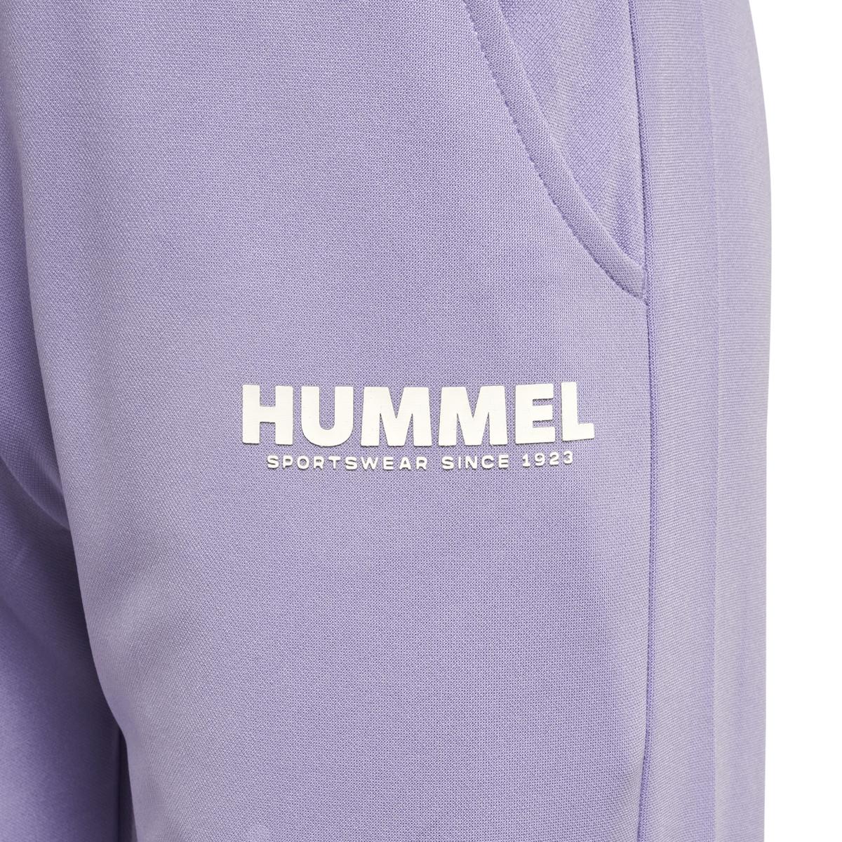 product/h/u/hummel_212698-3306_2.jpg