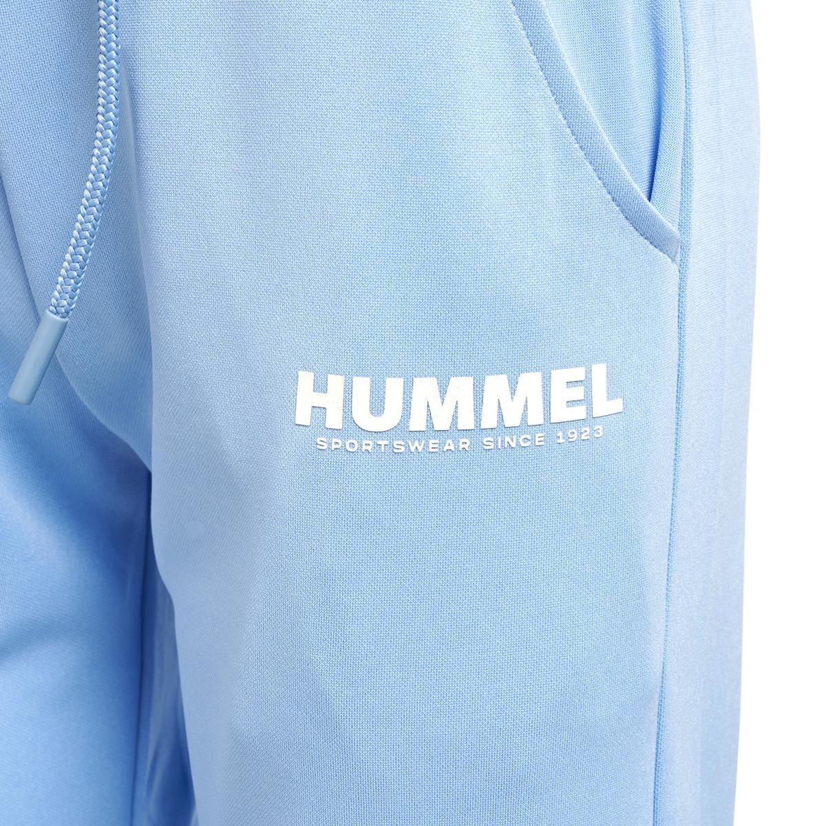 product/h/u/hummel_212698-7165_2.jpg