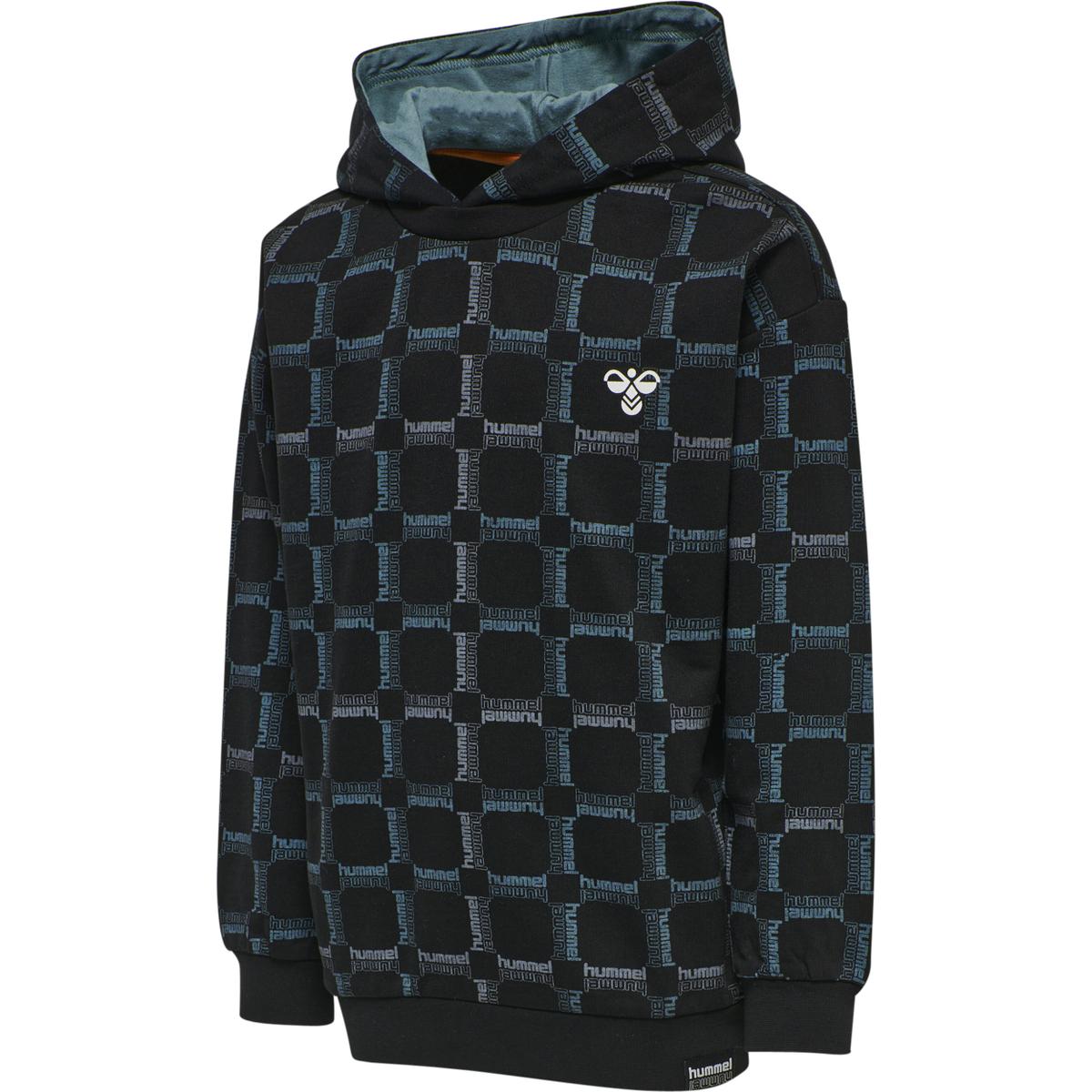 product/h/u/hummel_212837-2001_black_3.jpg