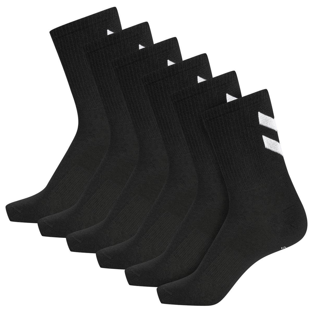 product/h/u/hummel_213254-2042_black_1.jpg