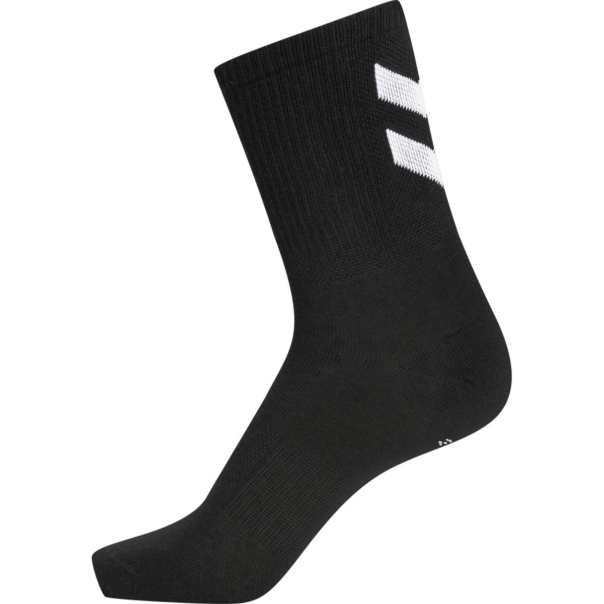 product/h/u/hummel_213254-2042_black_3.jpg