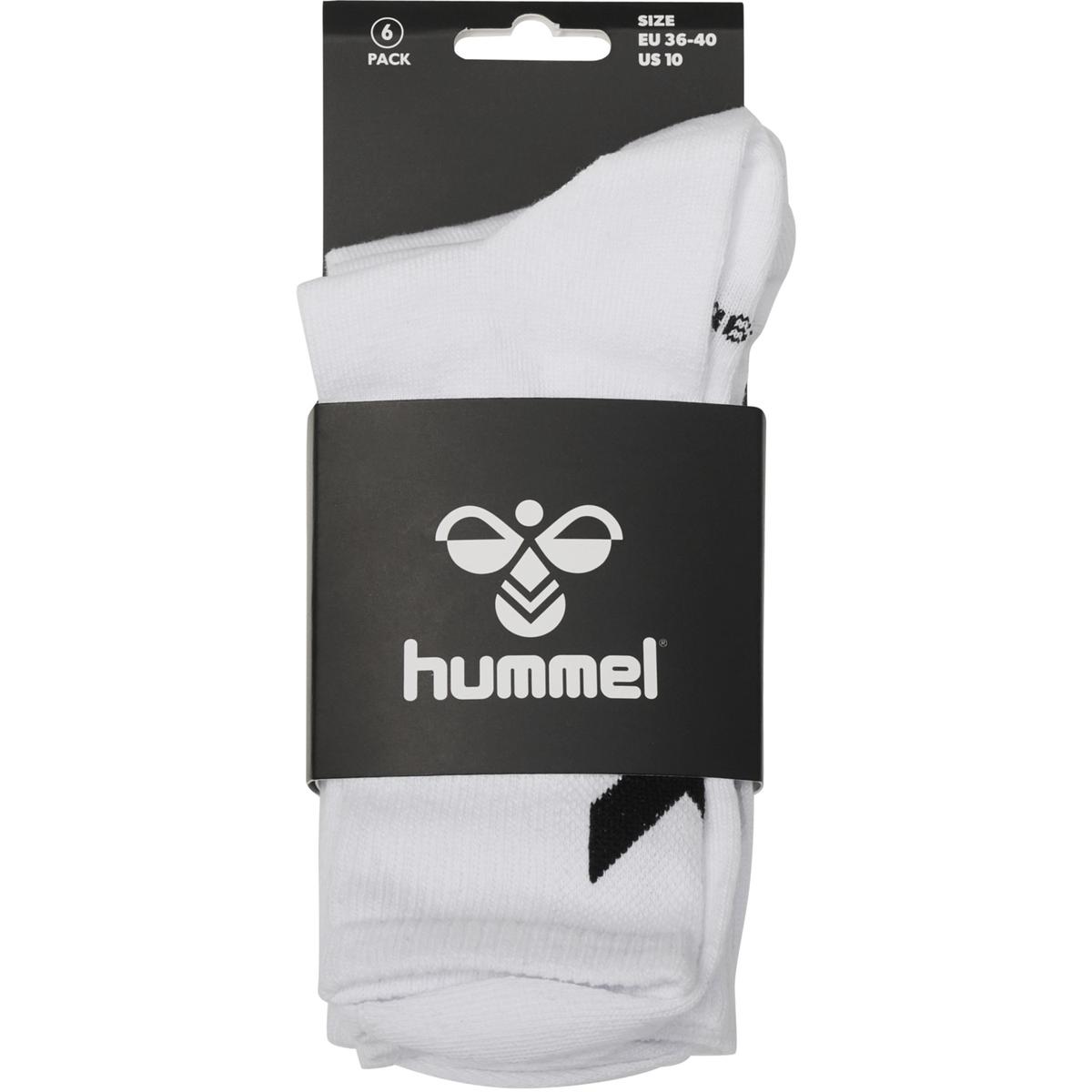 product/h/u/hummel_213254-9425_white_5.jpg