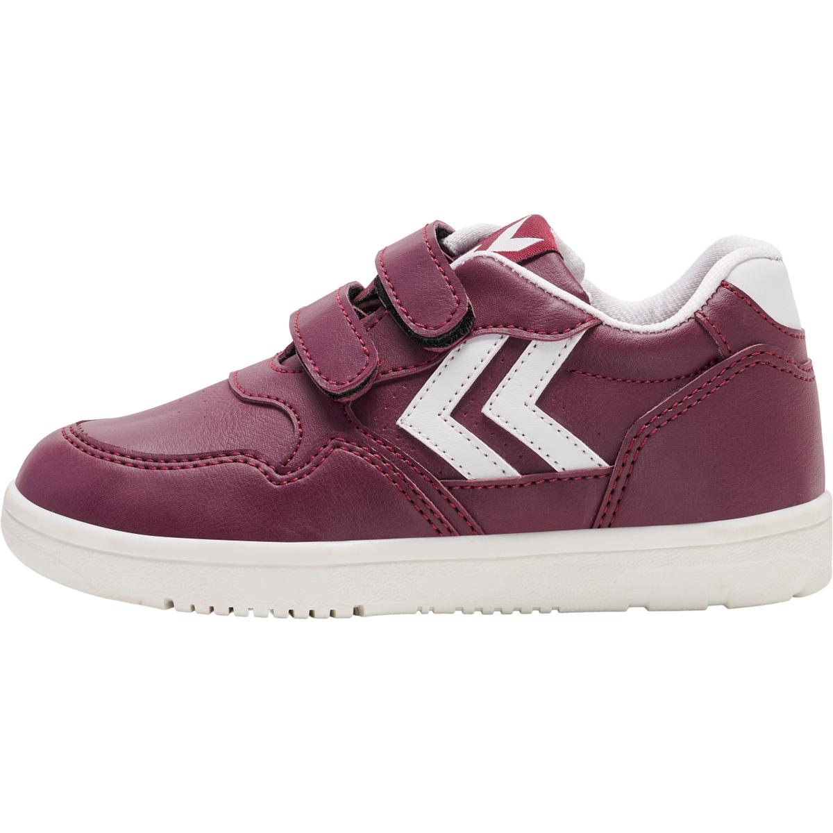 product/h/u/hummel_213401-4162_0.jpg