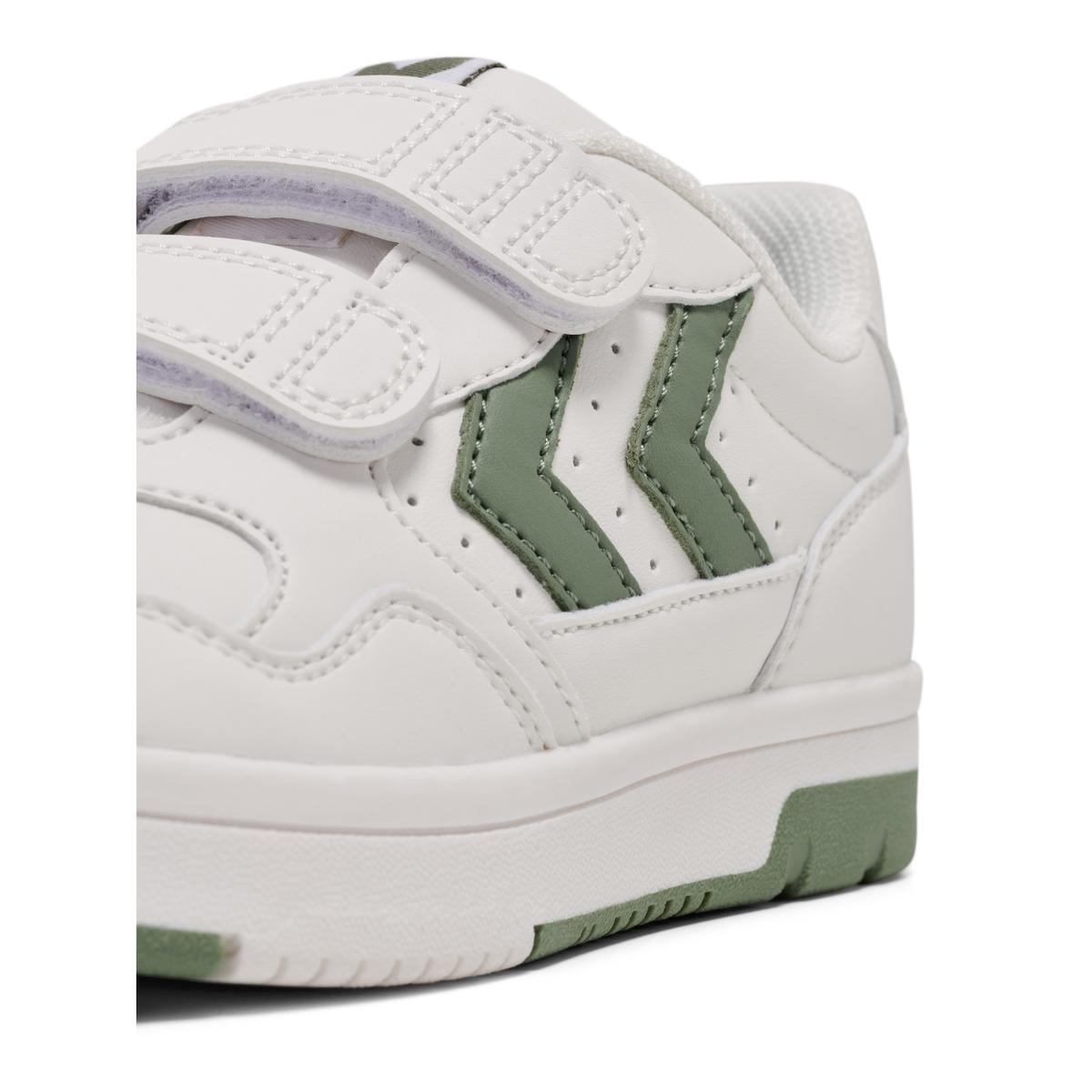 product/h/u/hummel_213401-6188_green_2.jpg