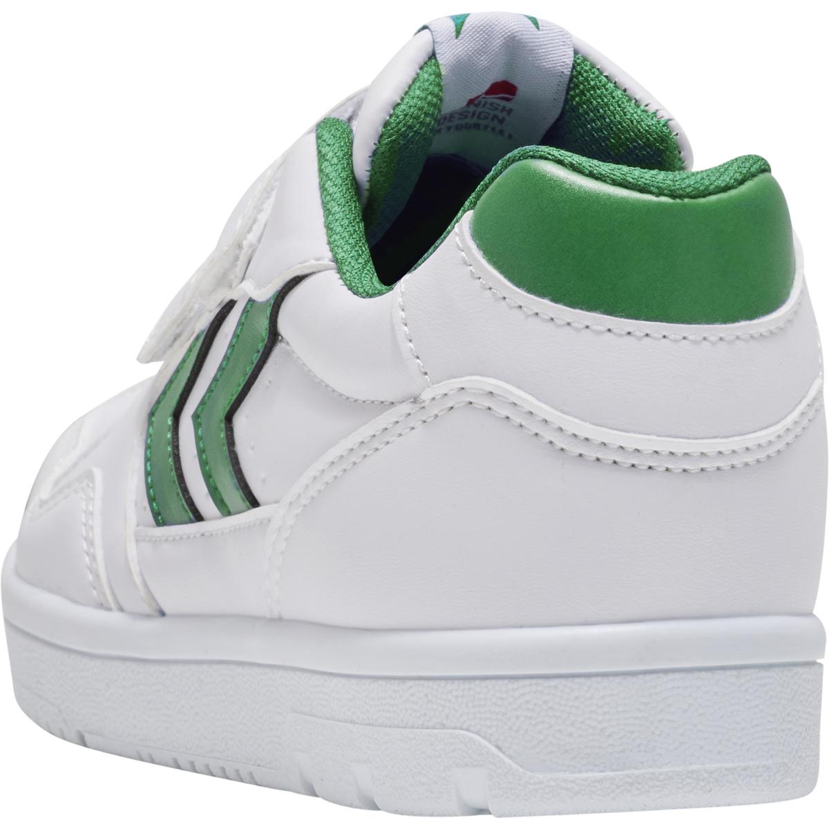 product/h/u/hummel_213401-9001_3.jpg