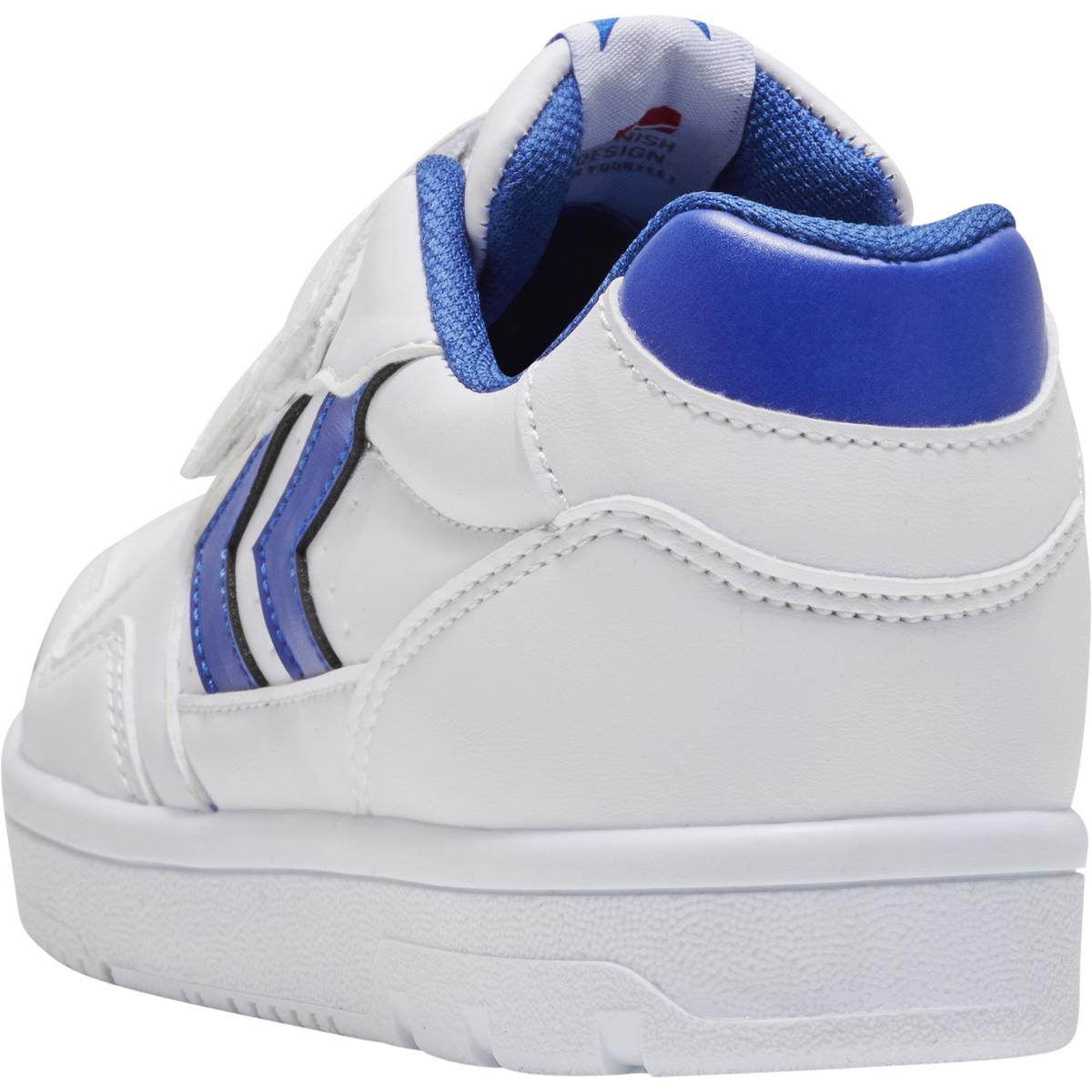 product/h/u/hummel_213401-9109_3.jpg