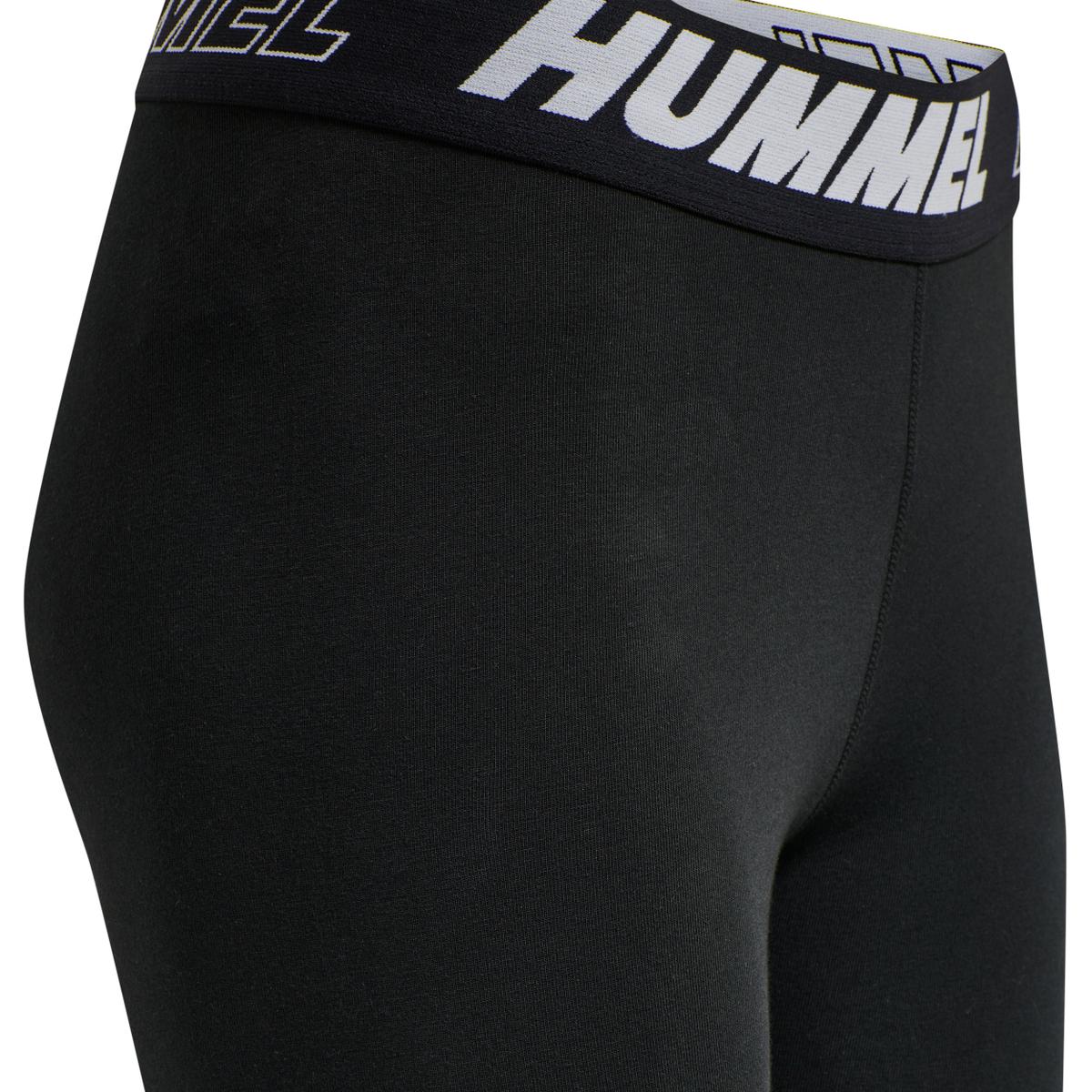 product/h/u/hummel_213459-2001_3.jpg