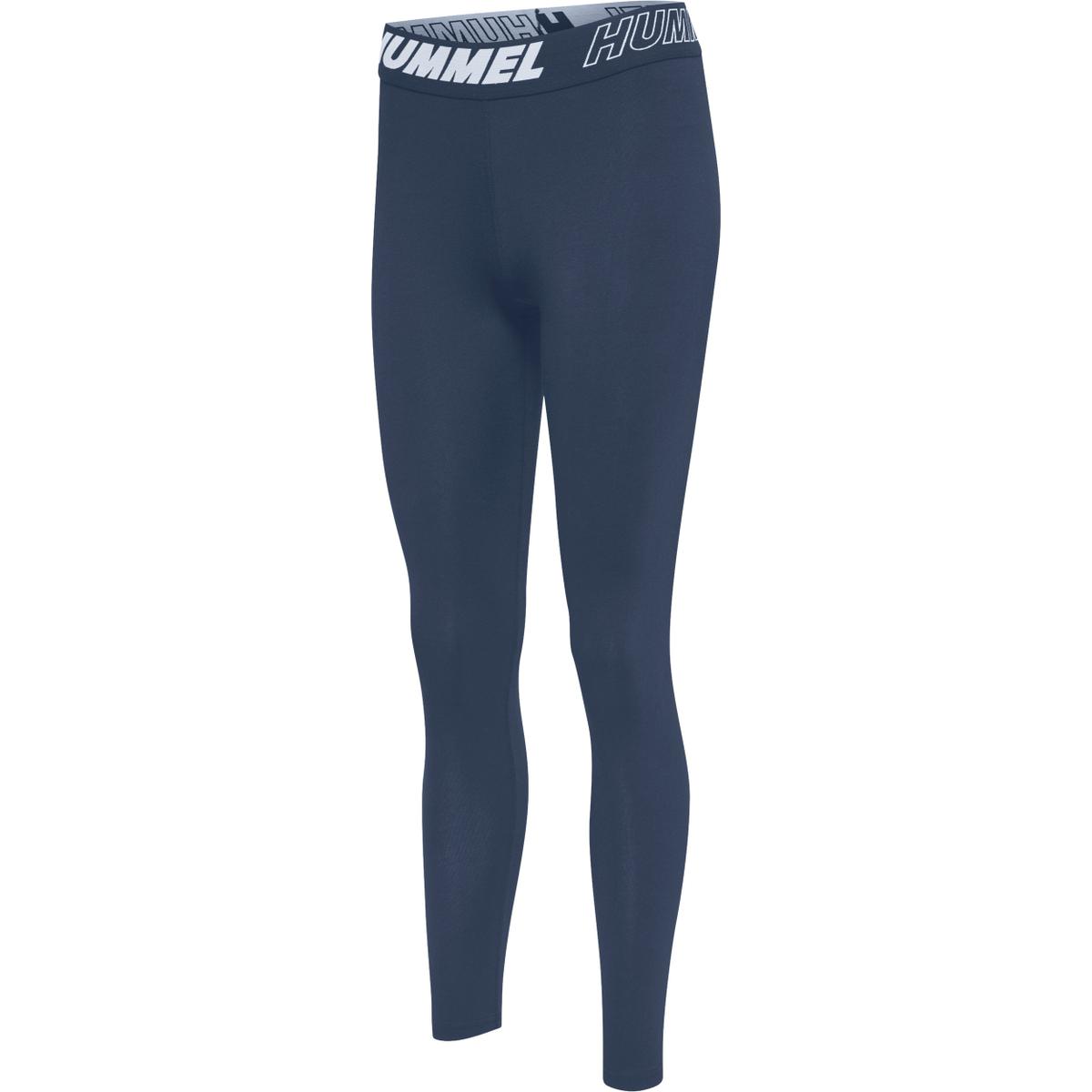 product/h/u/hummel_213459-7954_0.jpg