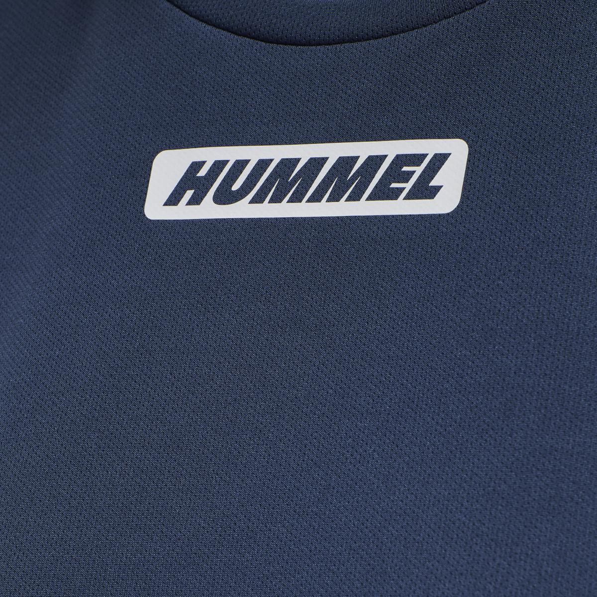 product/h/u/hummel_213465-7954_3.jpg