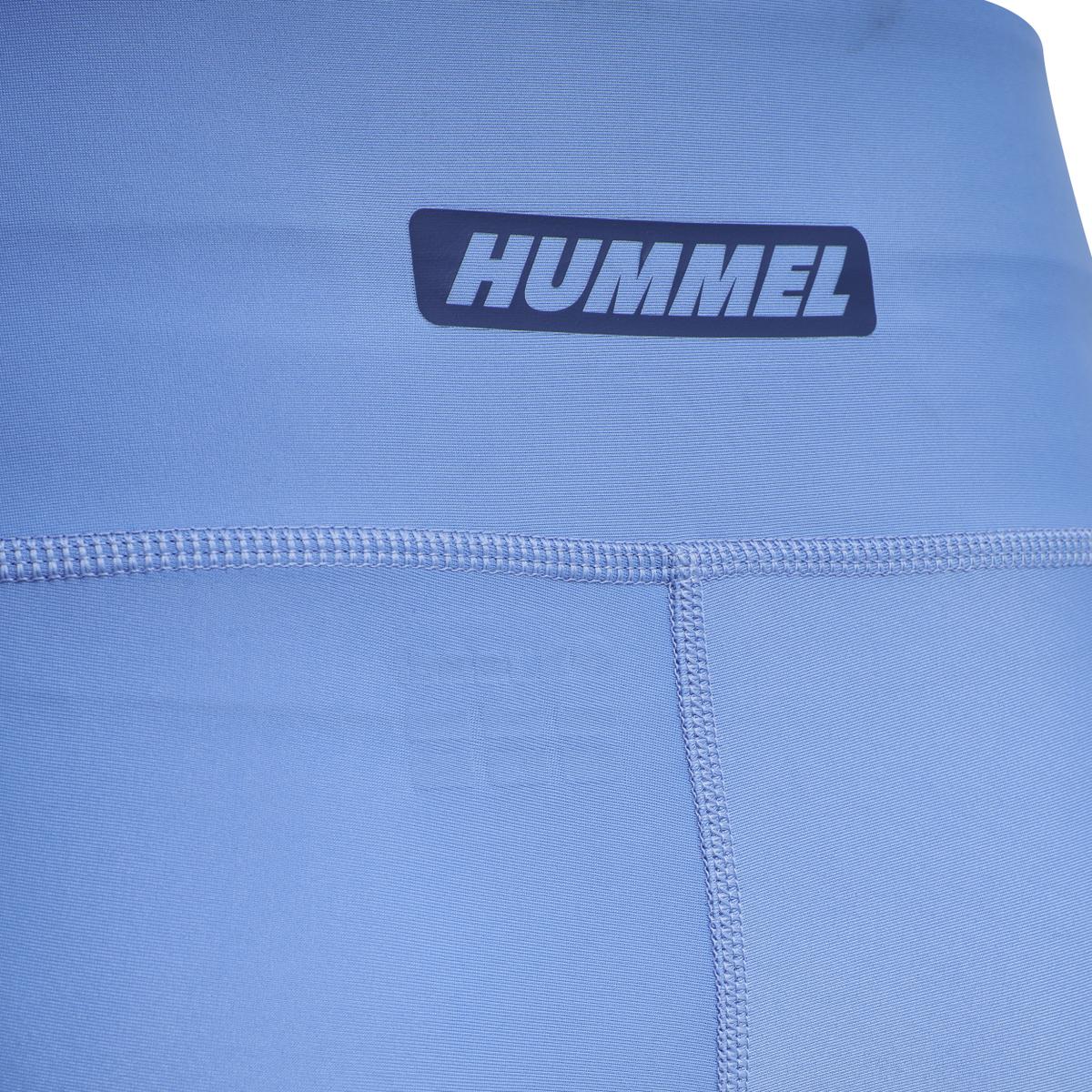 product/h/u/hummel_213467-8563_2.jpg