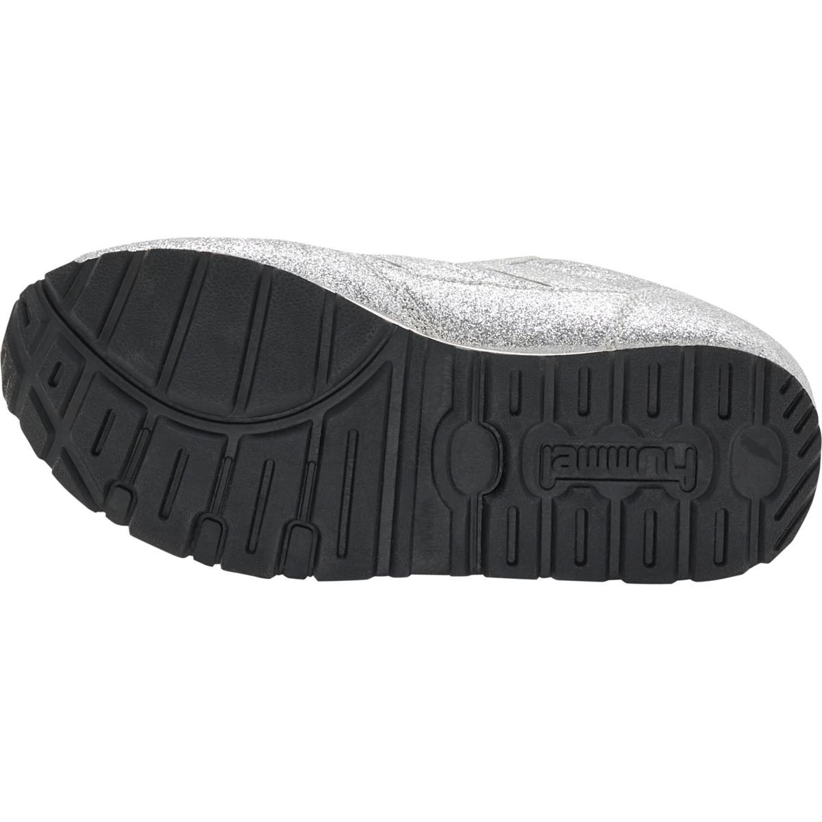 product/h/u/hummel_213492-1508_1.jpg