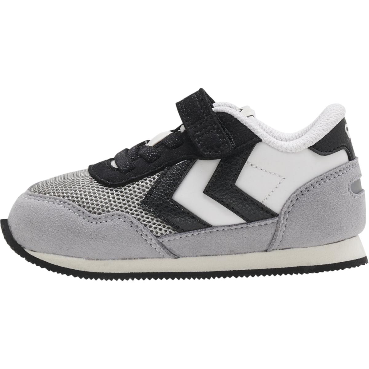 product/h/u/hummel_213495-1100_0.jpg