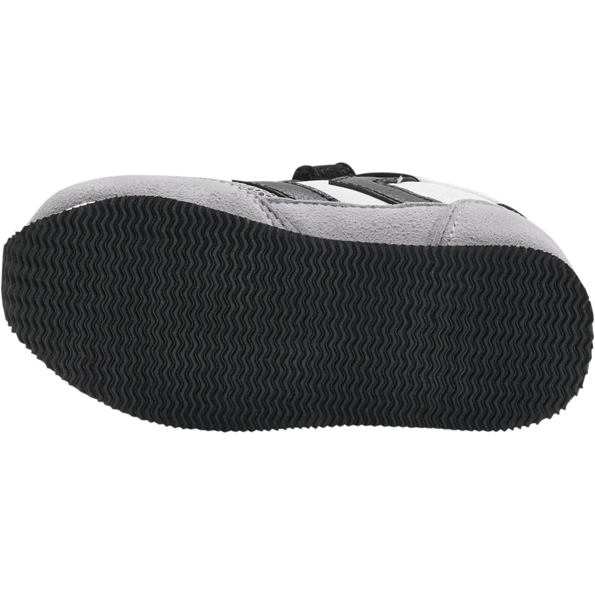 product/h/u/hummel_213495-1100_1.jpg