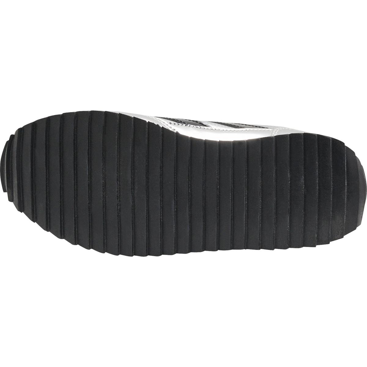 product/h/u/hummel_213517-1508_1.jpg