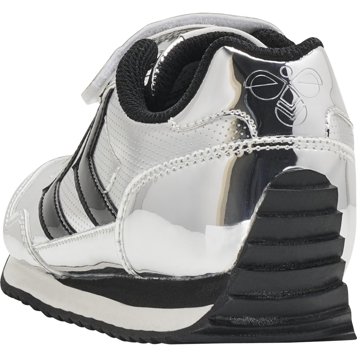 product/h/u/hummel_213517-1508_3.jpg