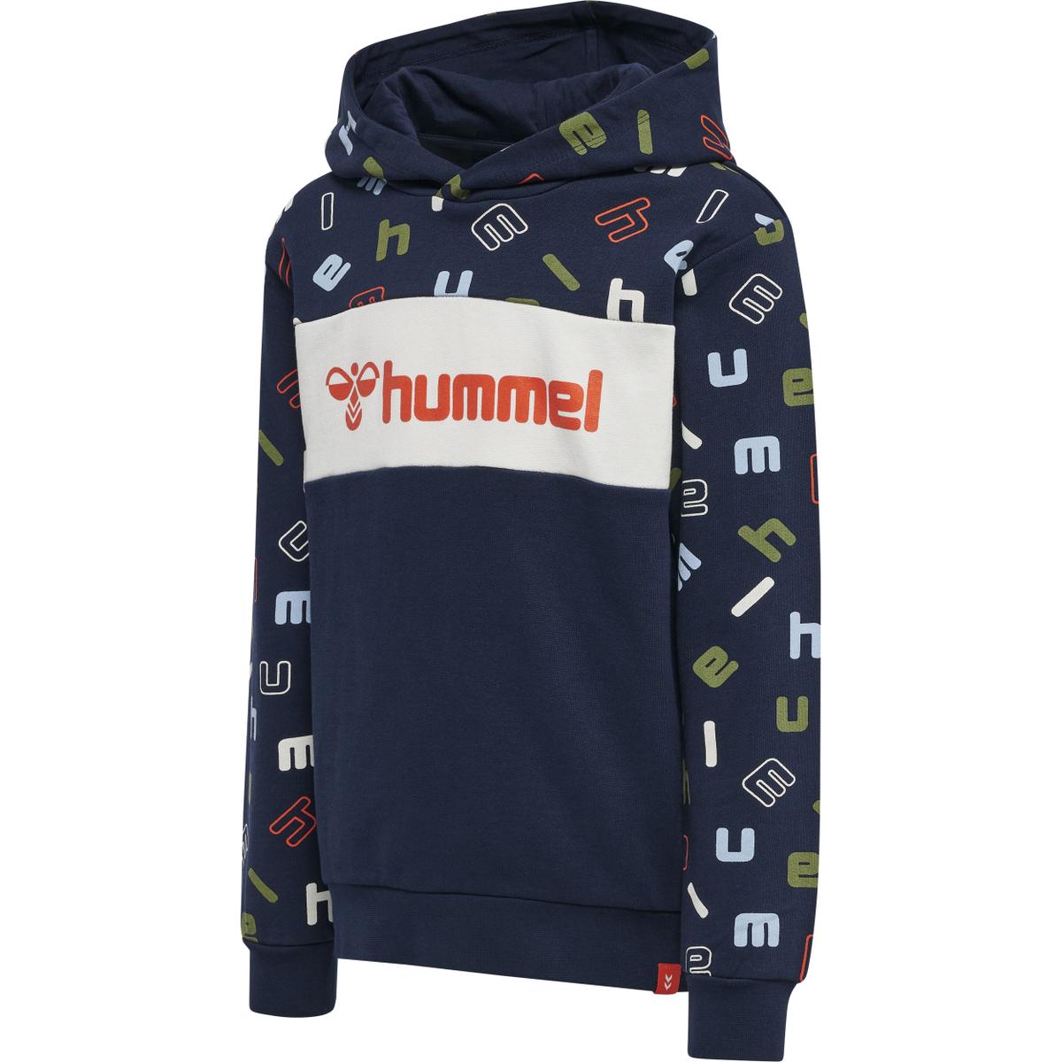 product/h/u/hummel_213567-1009.jpg
