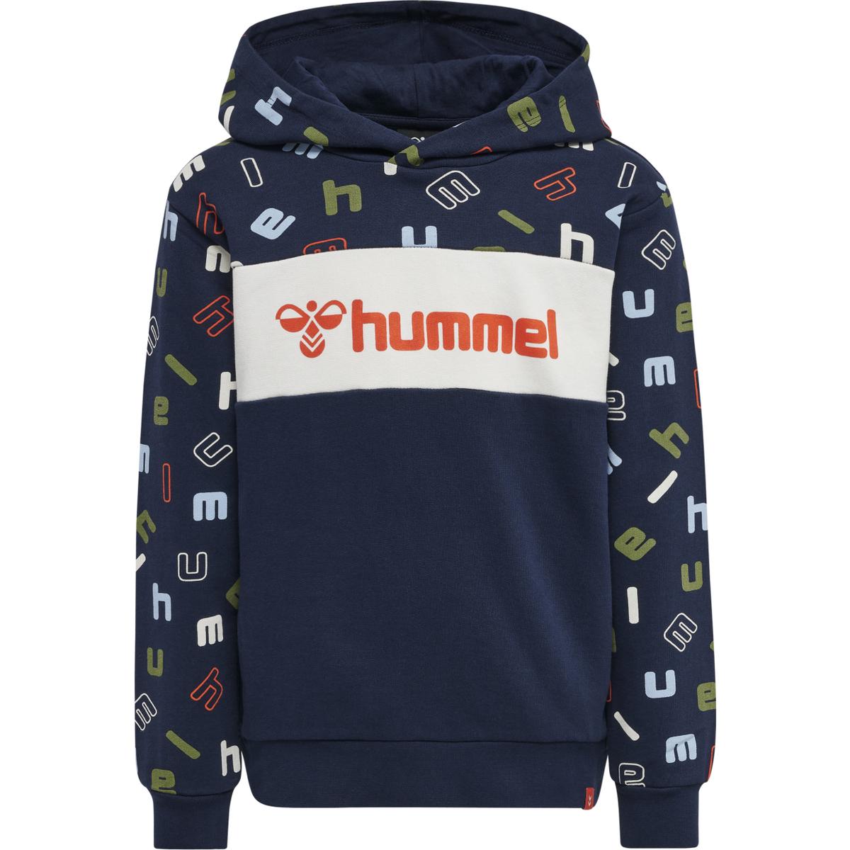 product/h/u/hummel_213567-1009_2.jpg