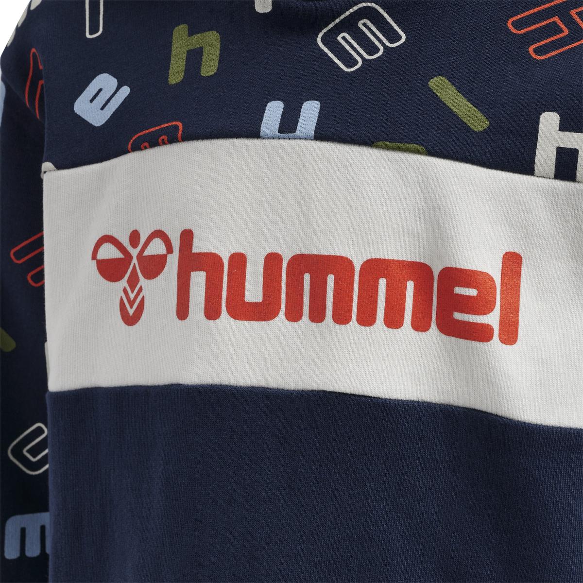 product/h/u/hummel_213567-1009_3.jpg