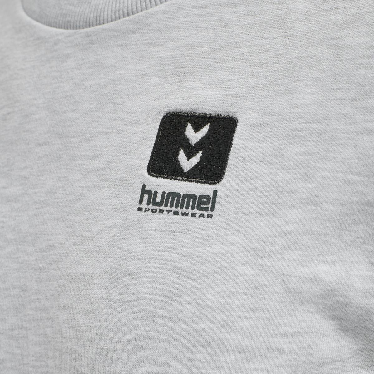 product/h/u/hummel_213724-2010_2.jpg