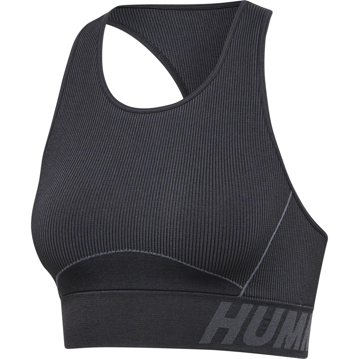 product/h/u/hummel_213753-1038_0.jpg