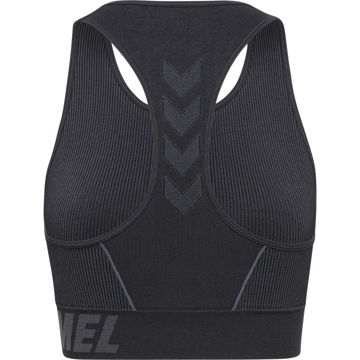product/h/u/hummel_213753-1038_1.jpg