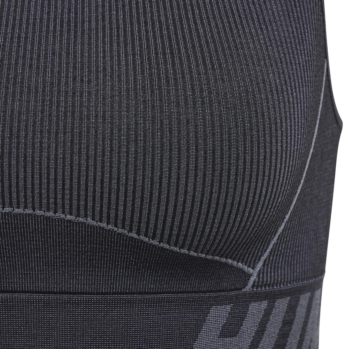 product/h/u/hummel_213753-1038_2.jpg