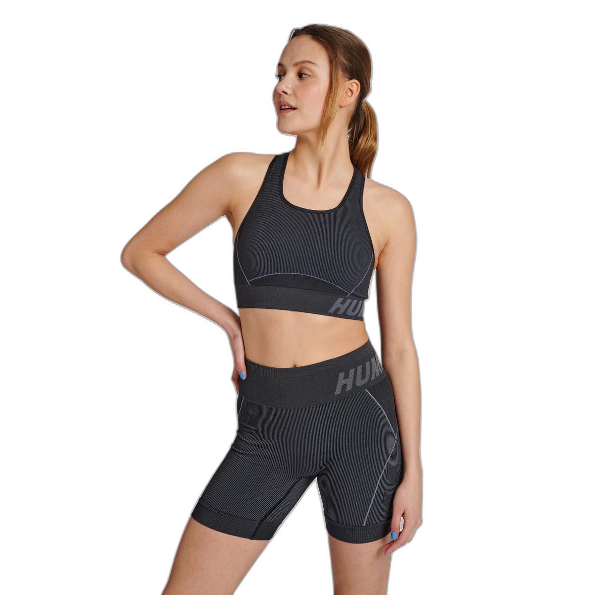 product/h/u/hummel_213753-1038_5.jpg