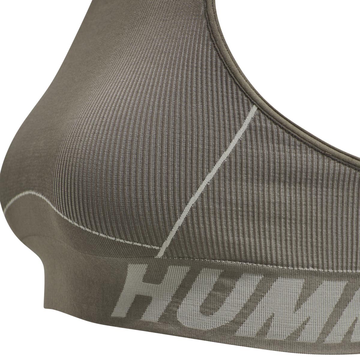 product/h/u/hummel_213753-2120_3.jpg