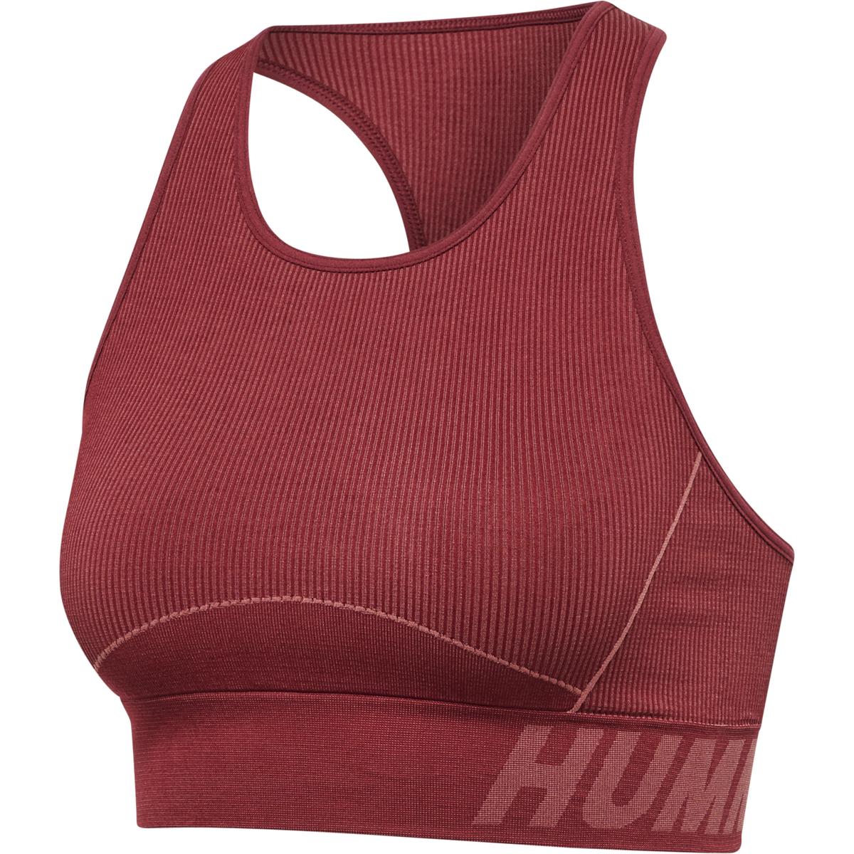 product/h/u/hummel_213753-3170_0.jpg