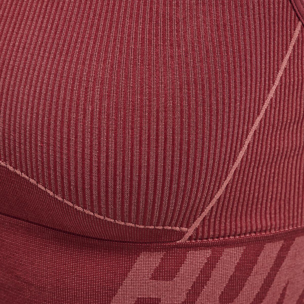 product/h/u/hummel_213753-3170_2.jpg