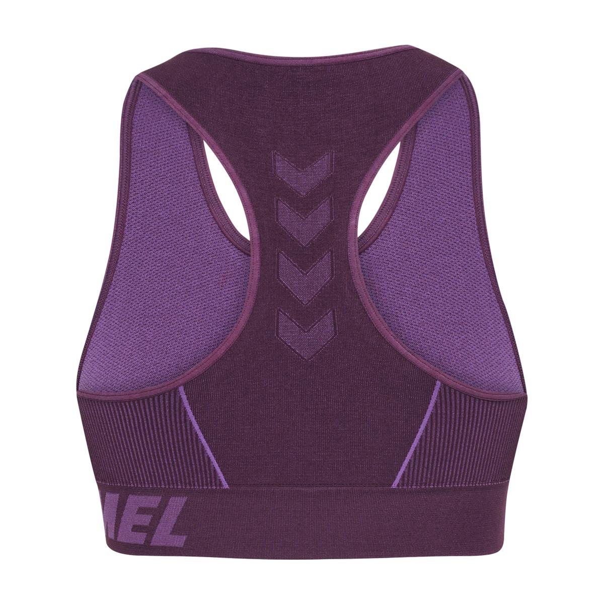 product/h/u/hummel_213753-3561_purple_2.jpg