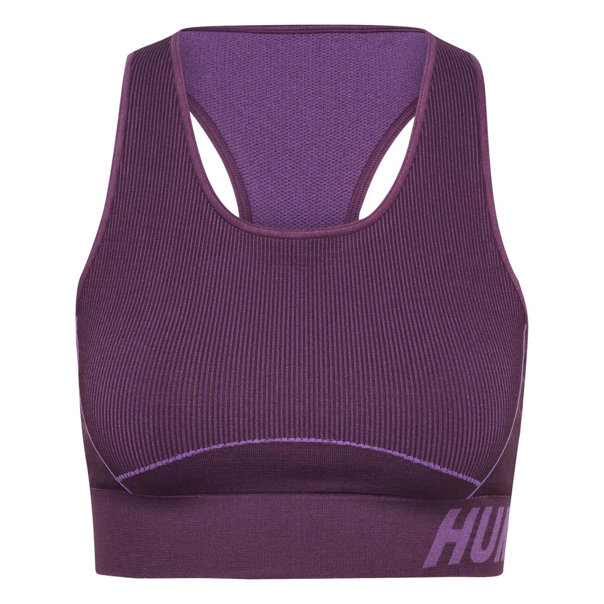 product/h/u/hummel_213753-3561_purple_3.jpg