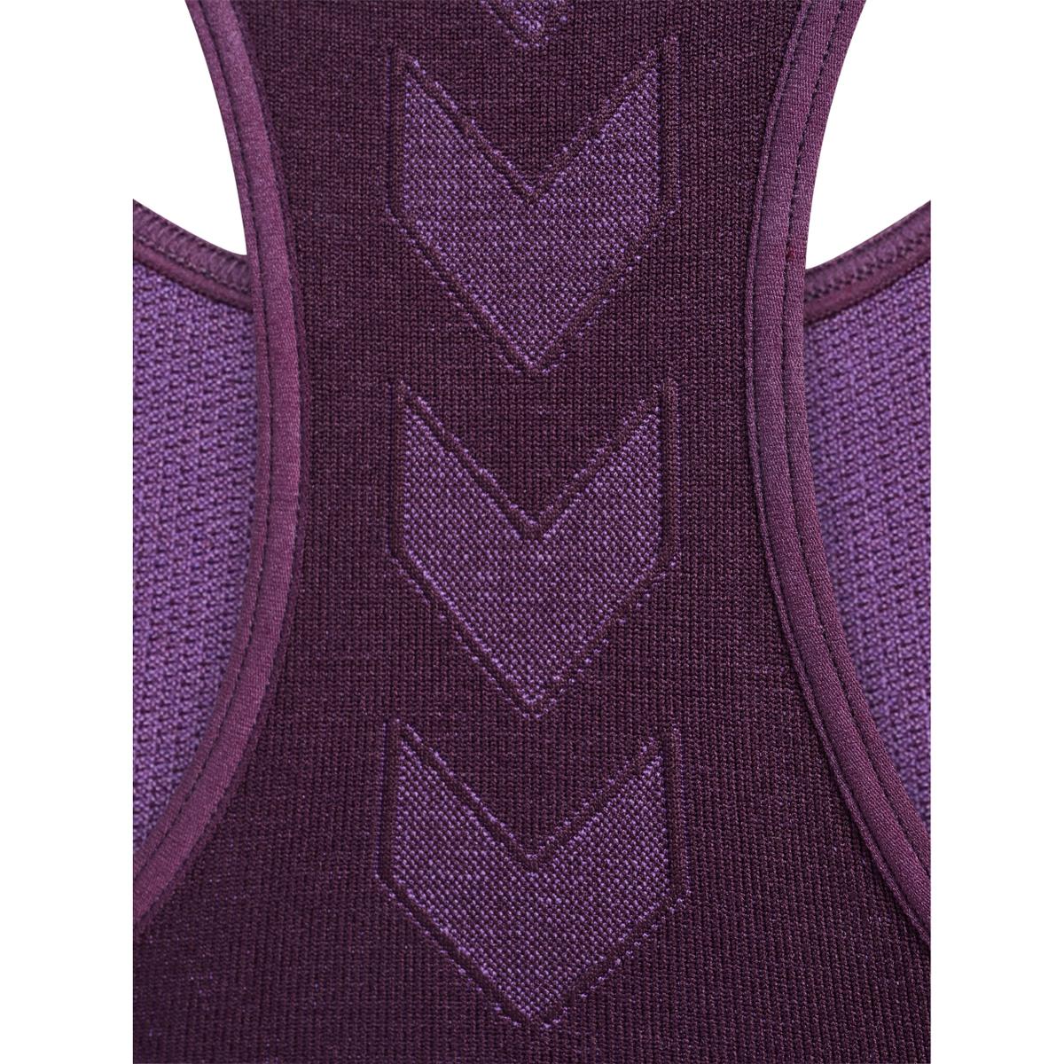 product/h/u/hummel_213753-3561_purple_4.jpg