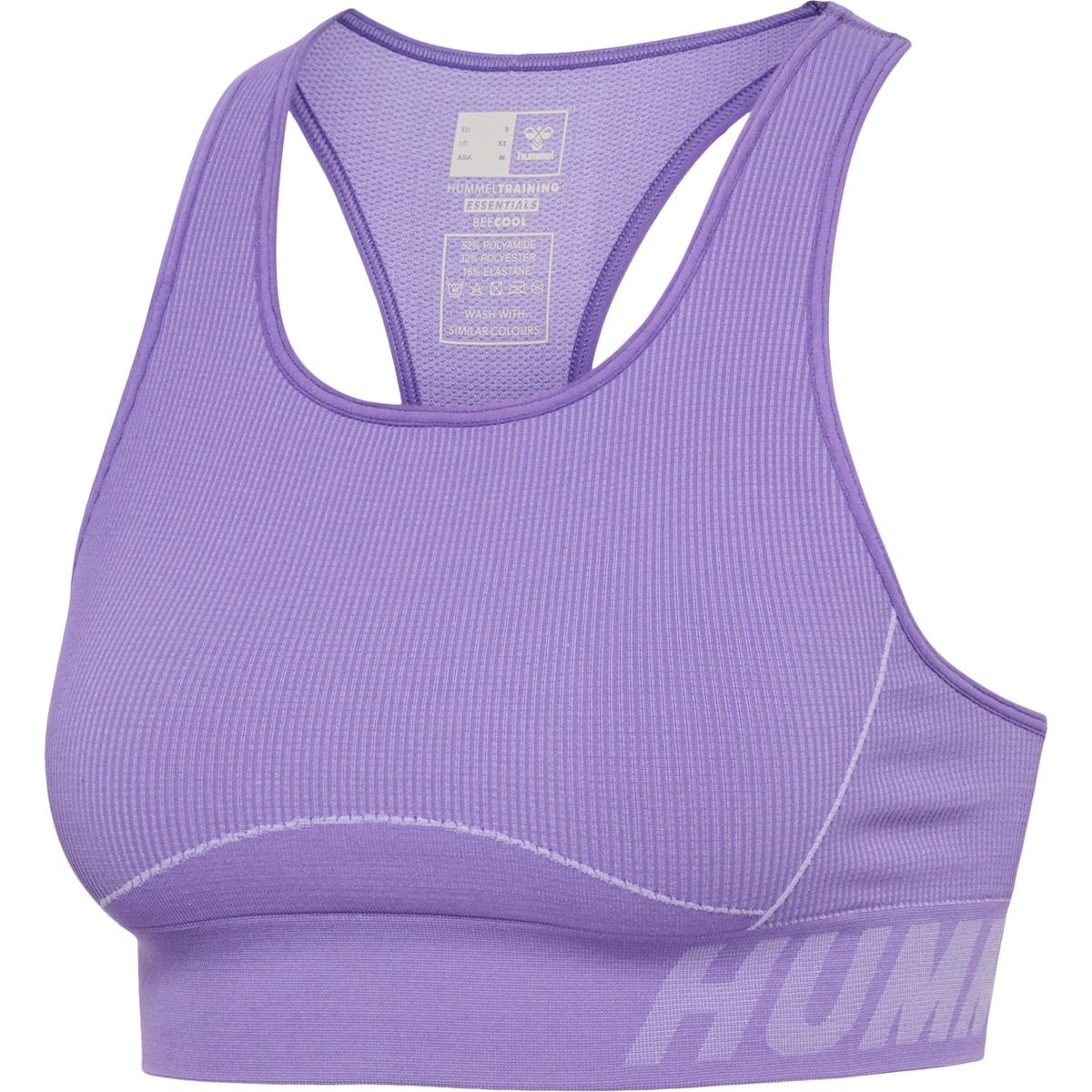 product/h/u/hummel_213753-3792_0.jpg