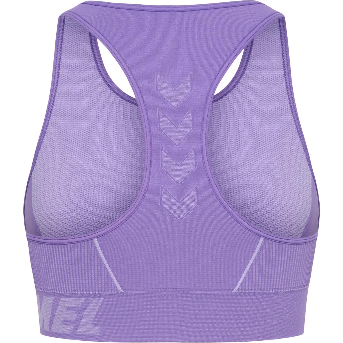 product/h/u/hummel_213753-3792_1.jpg